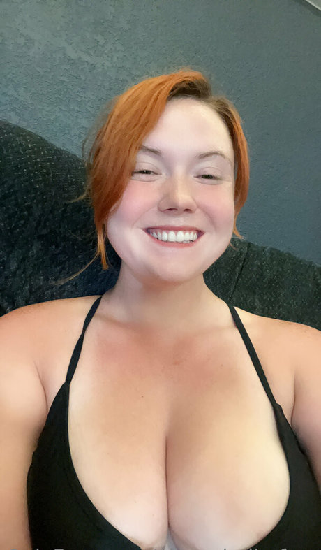 vixenshelbyfree adult actress pictures