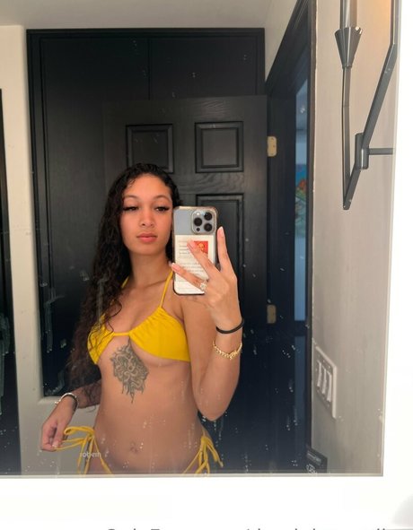 dominicanceline adult star gallery