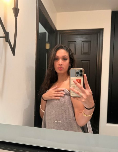 dominicanceline star sexy photos