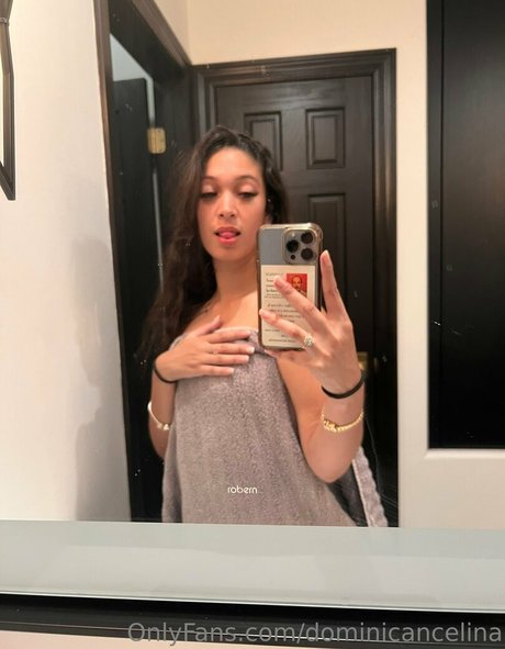 celebrity male onlyfans free sexy img