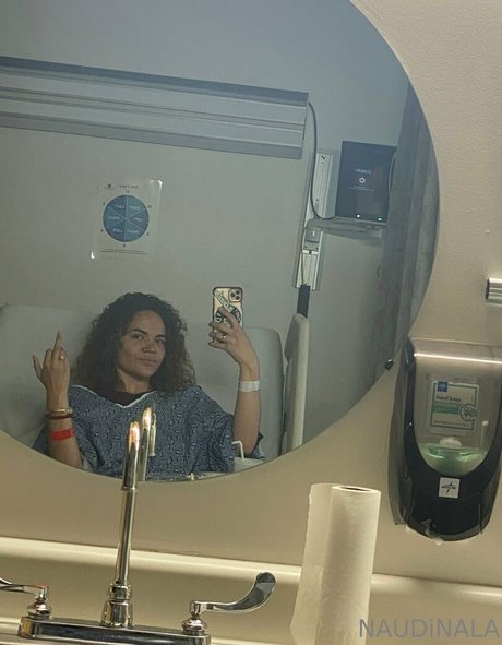 asian massage onlyfans exclusive picture