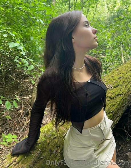 bang onlyfans hot nude photos