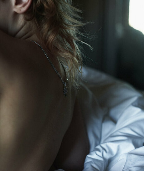 south onlyfans exclusive img