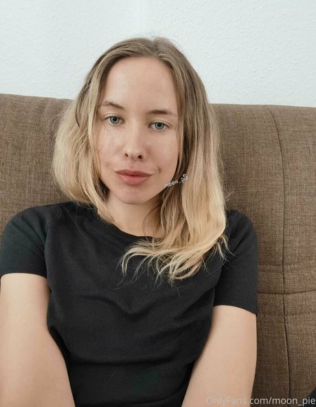 g cup tits onlyfans free nude image