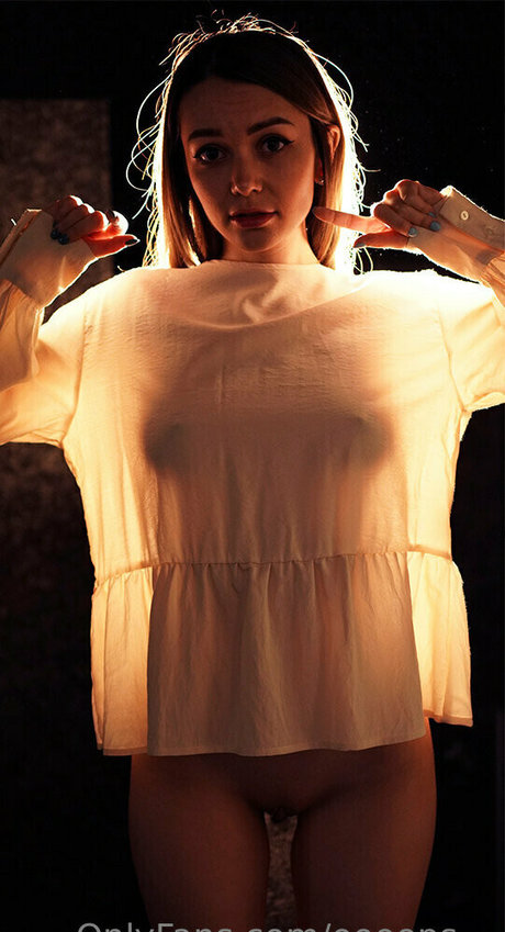 shemale outdoor onlyfans beautiful porn gallery