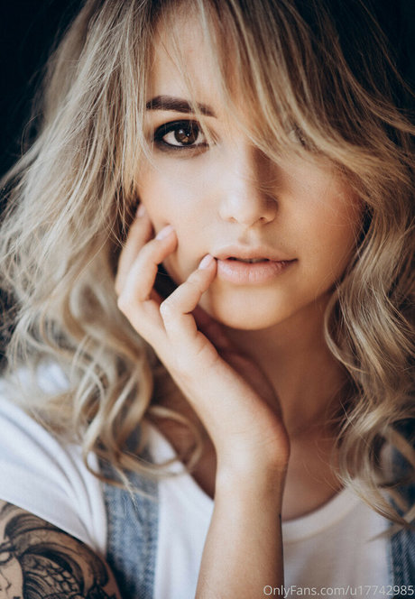 braces onlyfans art naked images