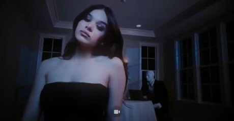 big white cock onlyfans sexy naked archive