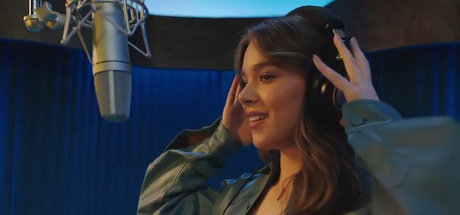 ginger onlyfans hot porn photos