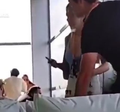 gay ginger onlyfans nude galleries