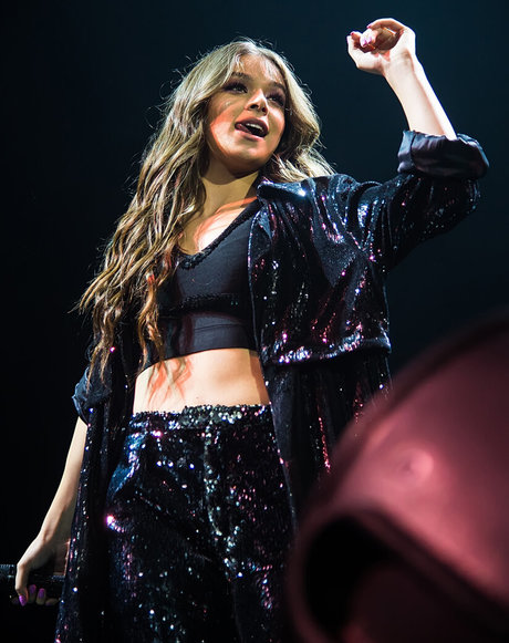 pornstars onlyfans art xxx photo