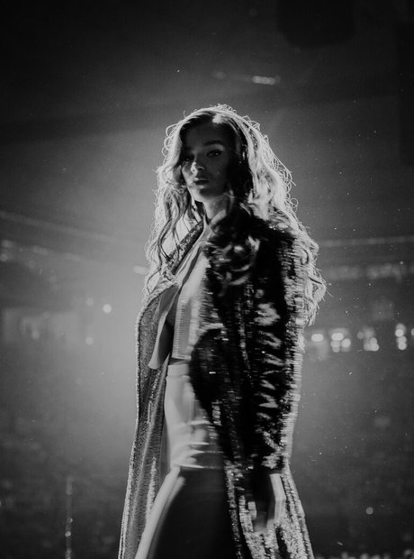 bbc femboy onlyfans sexy naked galleries