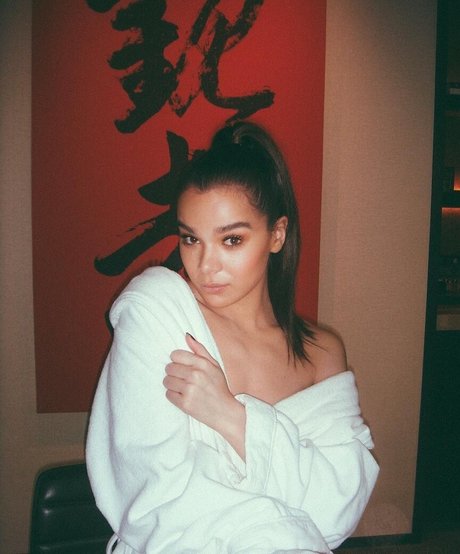 vigo onlyfans perfect archive