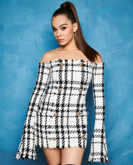 small cock onlyfans sexy nudes image