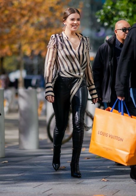 jerking onlyfans hot nude pics