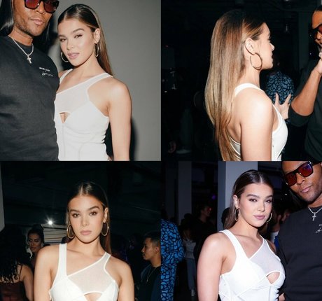 lips onlyfans hot naked archive