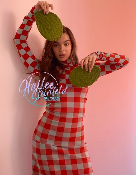 vacation onlyfans beautiful xxx pics