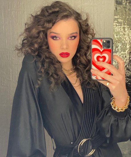 big feet onlyfans xxx img