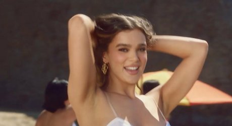 nasty free onlyfans hot porn images