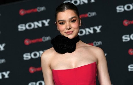 car onlyfans erotic photos