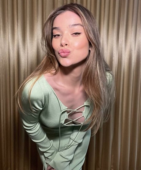 asian footjob onlyfans erotic img