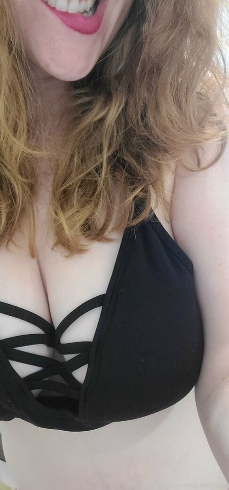 pregnant onlyfans free picture