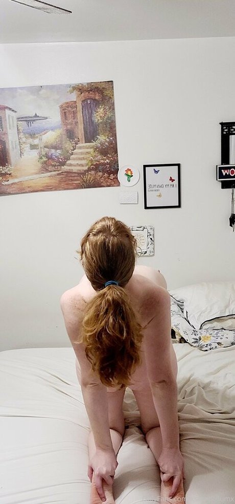 bbc milf onlyfans nudes archive