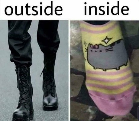 xsarabellumx erotic pornstar img