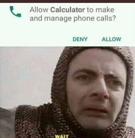 xsarabellumx pretty model galleries