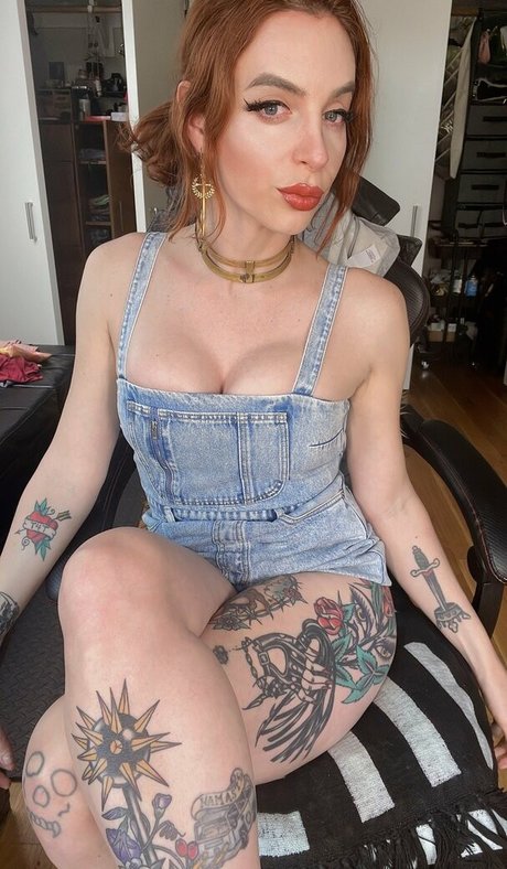 horny nurse onlyfans art nude pictures