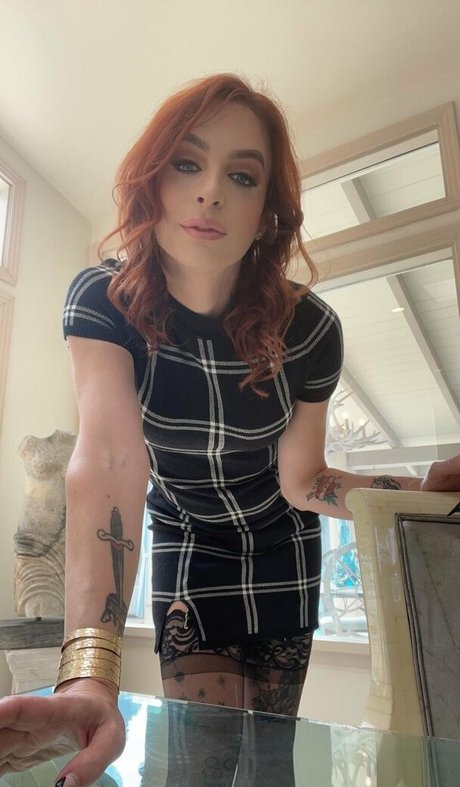 perky tits onlyfans sexy naked galleries