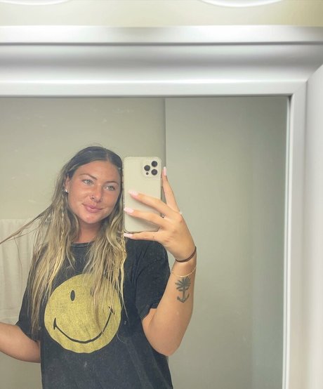 cydneekinslow model sexy archive