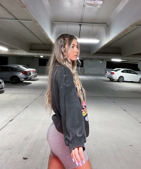 cydneekinslow star beautiful image