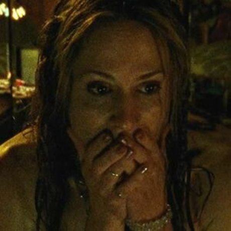 Holly Hunter hot actress pics