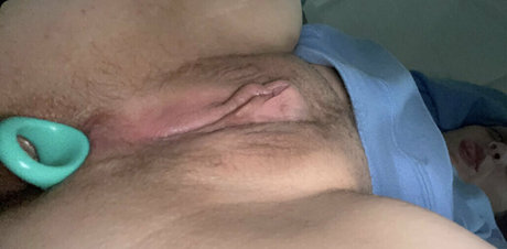 roseyasscheeks sex model pic