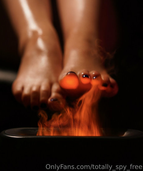 totally spy free naked star archive