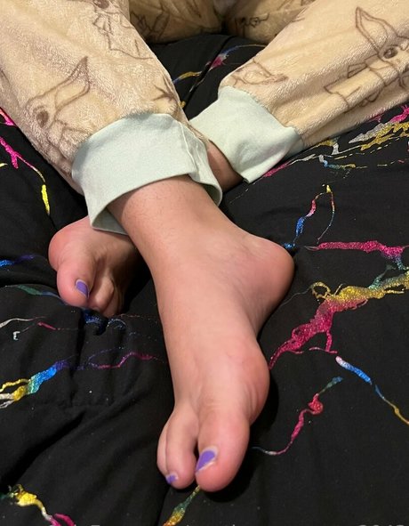 mature fake tits onlyfans free naked img