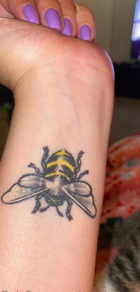 brunette pov onlyfans exclusive pics