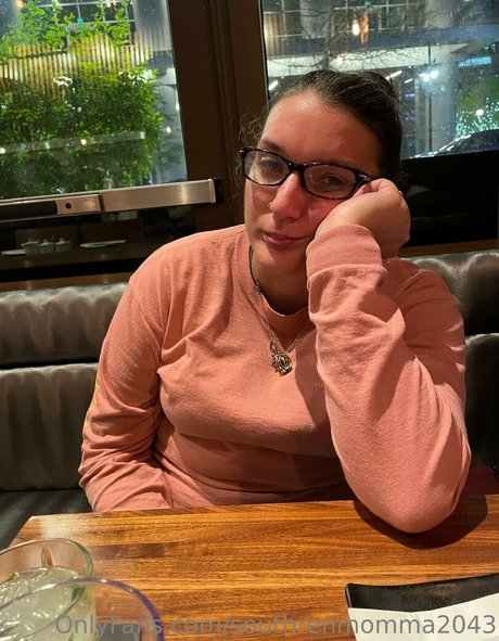 big cock onlyfans porn pic