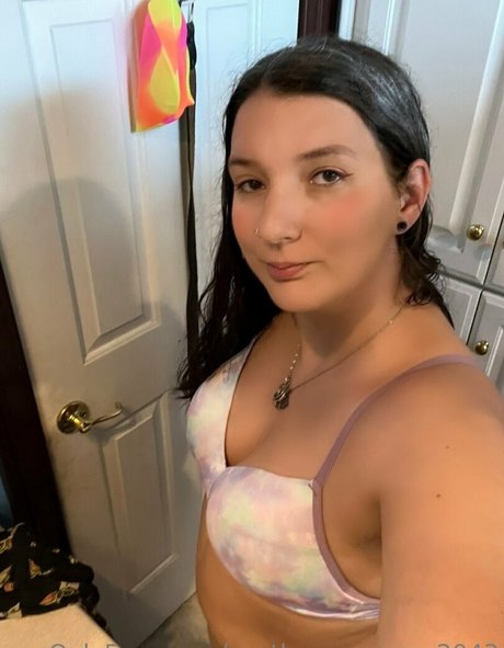 arab muscle onlyfans hd pic