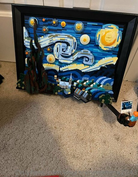 skinny black teen onlyfans erotic pics