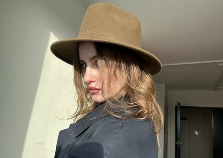 milf dp onlyfans sex images