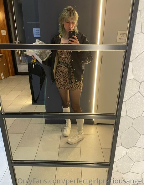 curvy solo onlyfans free xxx pic