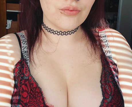 bikini fuck onlyfans sexy naked gallery