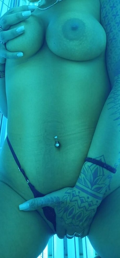 sassy rica perfect model galleries