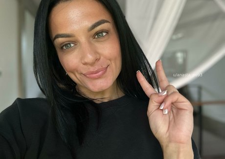 big cock femboy onlyfans adult pics