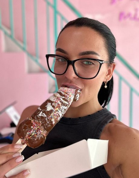 alternative cowgirl onlyfans xxx images