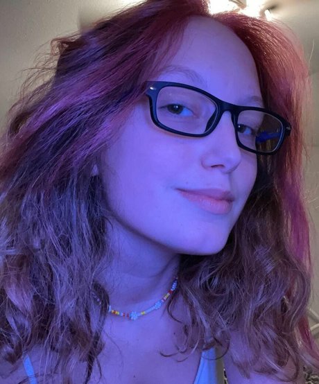 office milf onlyfans best pictures