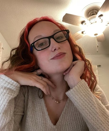 deepthroat pov onlyfans adult gallery