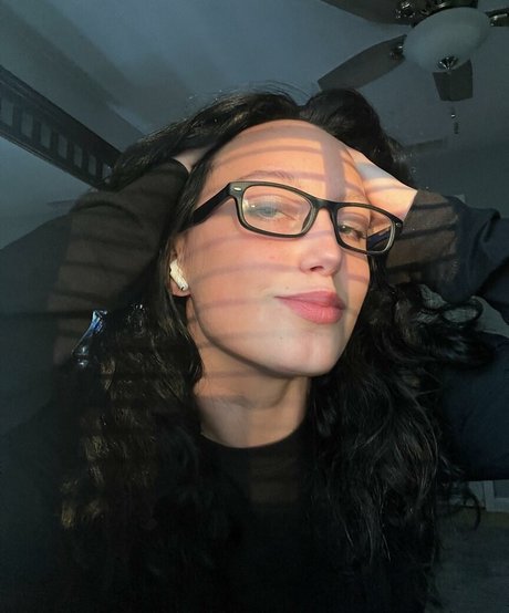 asian blowjob onlyfans beautiful porn pictures