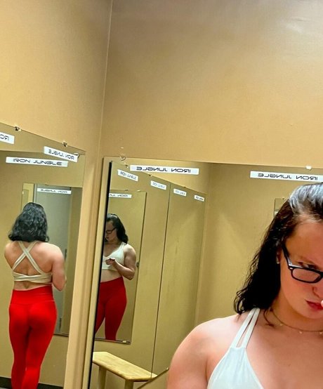 ebony shower onlyfans sexy nude photos